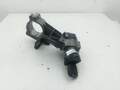 Замок зажигания Fiat Grande Punto 2005-2011 - 55182847