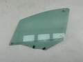 Стекло двери боковой Peugeot 308 2007-2013 - 55182848