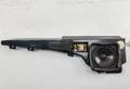Динамик BMW 7 E38 1994-2001 - 55182849