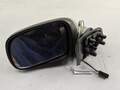 Зеркало боковое Peugeot 307  - 55182857