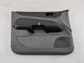 Обшивка двери Ford Focus 2 (рест) 2008-2011 - 55182858