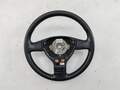 Руль Volkswagen Passat 6 2005-2010 - 55182865
