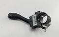 Переключатель поворотов Audi A6 (C5) 1997-2005 - 55182866