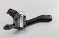 Переключатель дворников Volkswagen Passat 5 1996-2000 - 55182869