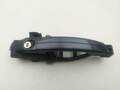 Ручка двери наружная Ford Focus 2 (рест) 2008-2011 - 55182871