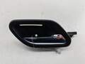 Ручка двери салона BMW 7 E38 1994-2001 - 55182886