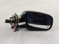 Зеркало боковое Peugeot 307  - 55182889