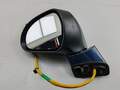 Зеркало боковое Peugeot 308 2007-2013 - 55182899