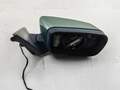 Зеркало боковое BMW 3 E46 1998-2005 - 55182903
