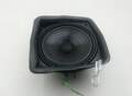 Динамик BMW 7 E38 1994-2001 - 55182908