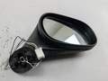 Зеркало боковое Mitsubishi Carisma  - 55182910