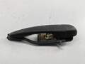 Ручка двери наружная BMW 3 E46 1998-2005 - 55182923