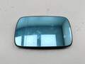Стекло бокового зеркала BMW 3 E46 1998-2005 - 55182927