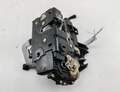 Замок двери Audi A6 (C5) 1997-2005 - 55182930