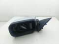 Зеркало боковое BMW 5 E39 1995-2003 - 55182933