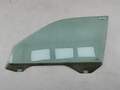 Стекло двери боковой BMW 7 E38 1994-2001 - 55182936
