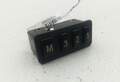 Кнопки управления прочие (включатель) BMW 7 E38 1994-2001 - 55182940