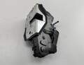 Замок двери BMW 3 E46 1998-2005 - 55182943