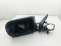 Зеркало боковое BMW 7 E38 1994-2001 - 55182945
