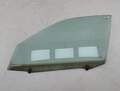 Стекло двери боковой BMW 3 E46 1998-2005 - 55182961