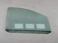 Стекло двери боковой Ford Galaxy 1 (рест) 2000-2006 - 55182962