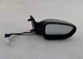 Зеркало боковое Ford Galaxy 1 (рест) 2000-2006 - 55182978