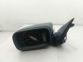 Зеркало боковое BMW 3 E46 1998-2005 - 55182981