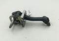 Ограничитель двери BMW 3 E46 1998-2005 - 55182985