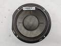 Динамик Ford Galaxy 1 (рест) 2000-2006 - 55182986