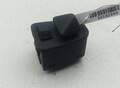 Джойстик регулировки зеркал BMW 3 E46 1998-2005 - 55182989