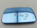 Стекло бокового зеркала BMW 5 E39 1995-2003 - 55182996