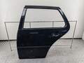 Дверь боковая Volkswagen Golf 4 1997-2005 - 55183001