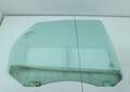 Стекло двери боковой Ford Focus 2 (рест) 2008-2011 - 55183004