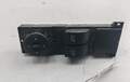 Кнопка стеклоподъемника (блок кнопок) Ford Focus 2 2005-2008 - 55183007