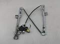 Стеклоподъемник электрический Ford Focus 1 1998-2004 - 55183015