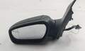 Зеркало боковое Ford Focus 2 2005-2008 - 55183019