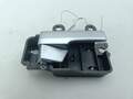 Ручка двери салона Ford Focus 2 2005-2008 - 55183025