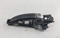 Ручка двери наружная Ford Focus 2 2005-2008 - 55183031