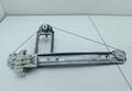 Стеклоподъемник механический Ford Focus 1 1998-2004 - 55183040