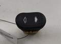 Кнопка стеклоподъемника (блок кнопок) Ford Focus 1 1998-2004 - 55183043