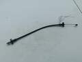 Трос двери Ford Focus 2 2005-2008 - 55183046