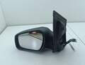 Зеркало боковое Ford Focus 2 2005-2008 - 55183062