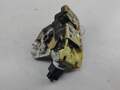 Замок двери Ford Focus 1 1998-2004 - 55183063