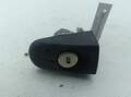 Личинка замка Ford Focus 2 2005-2008 - 55183066