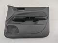 Обшивка двери Ford Focus 2 2005-2008 - 55183075