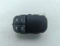 Кнопка стеклоподъемника (блок кнопок) Ford Focus 1 1998-2004 - 55183088