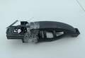 Ручка двери наружная Ford Focus 2 2005-2008 - 55183090
