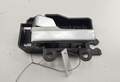 Ручка двери салона Ford Focus 2 2005-2008 - 55183091