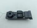 Кнопка стеклоподъемника (блок кнопок) Ford Focus 2 2005-2008 - 55183097