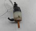 Насос омывателя Opel Vectra B 1995-2002 - 55183100